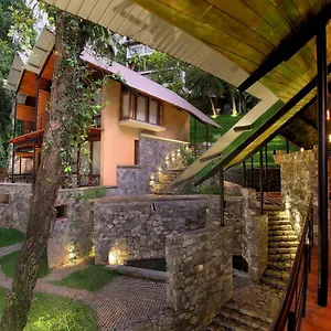 3* Hotel Swp Eco